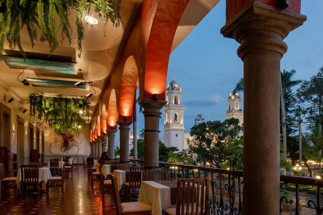 Córdoba Hotel Boutique Casa Zevallos מראה חיצוני תמונה
