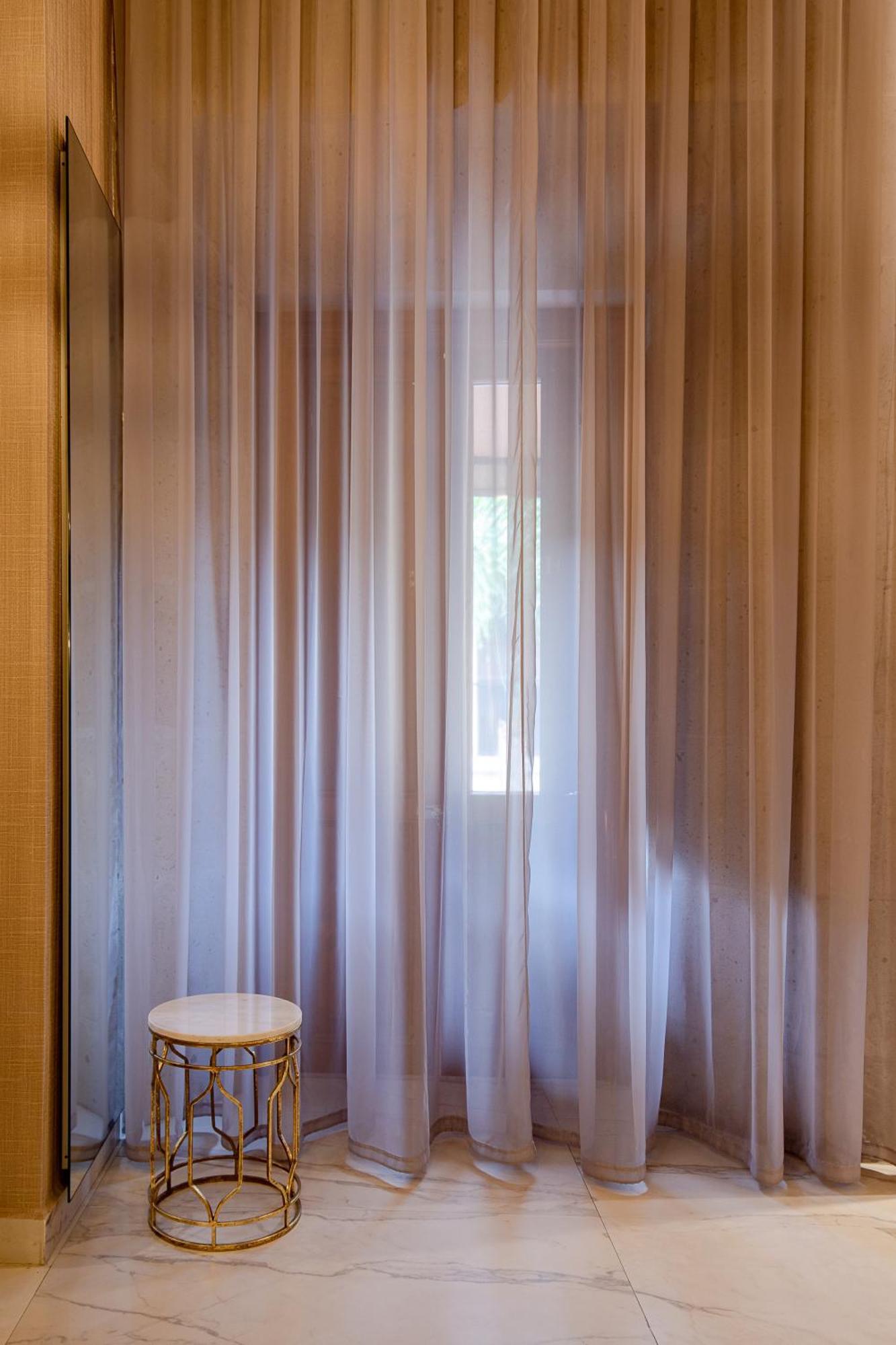 Córdoba Hotel Boutique Casa Zevallos חדר תמונה
