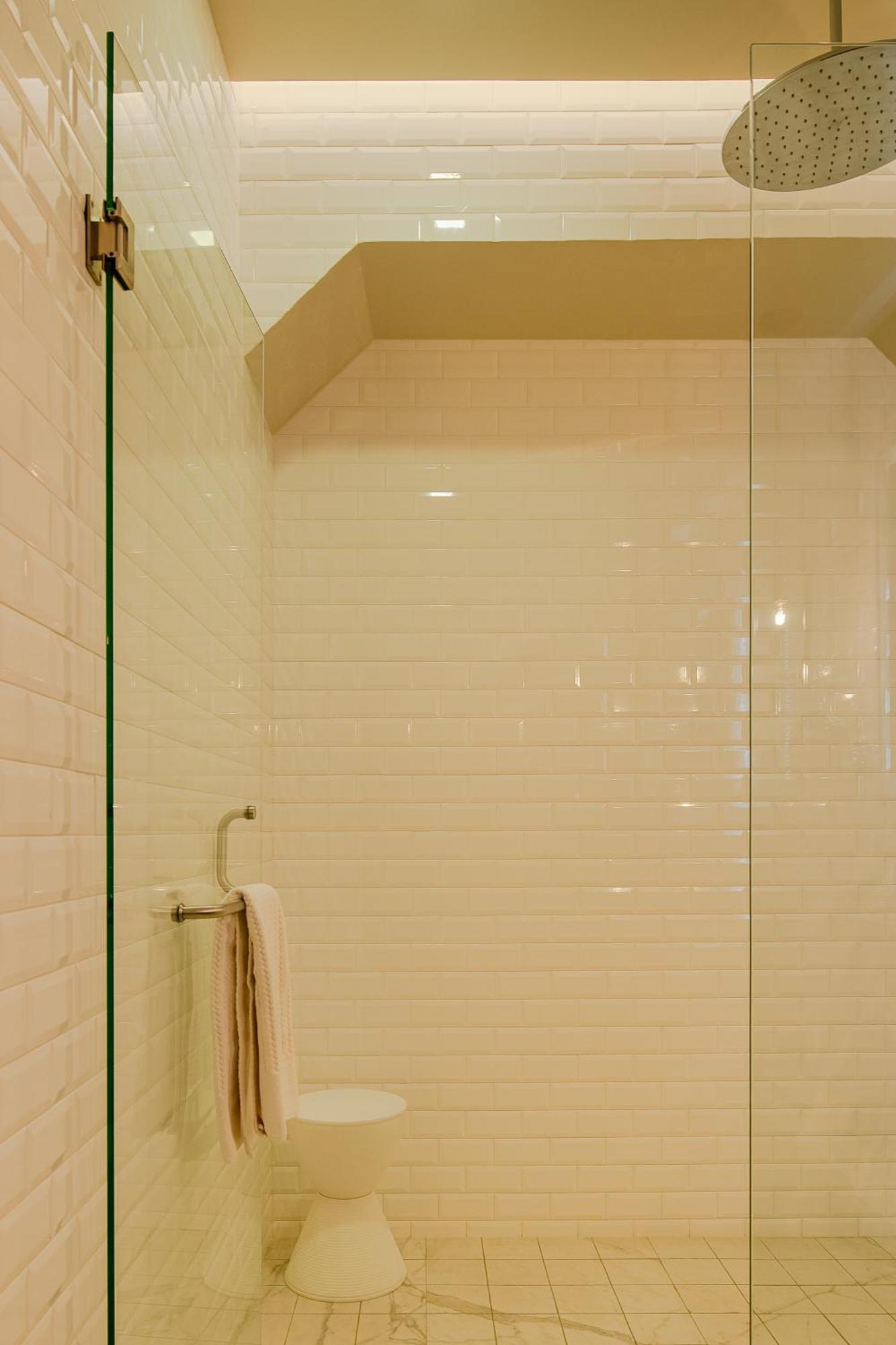 Córdoba Hotel Boutique Casa Zevallos חדר תמונה