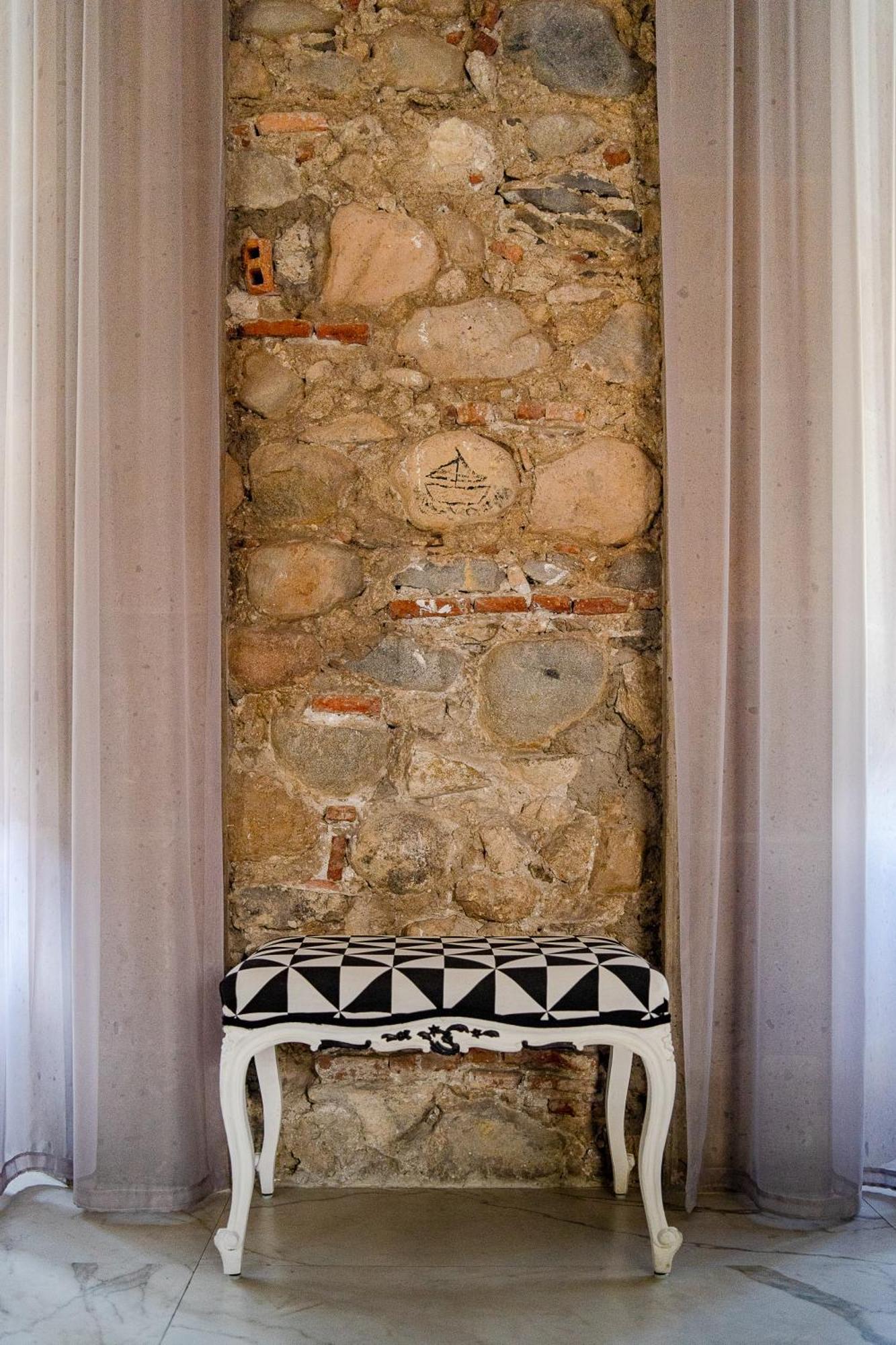 Córdoba Hotel Boutique Casa Zevallos חדר תמונה