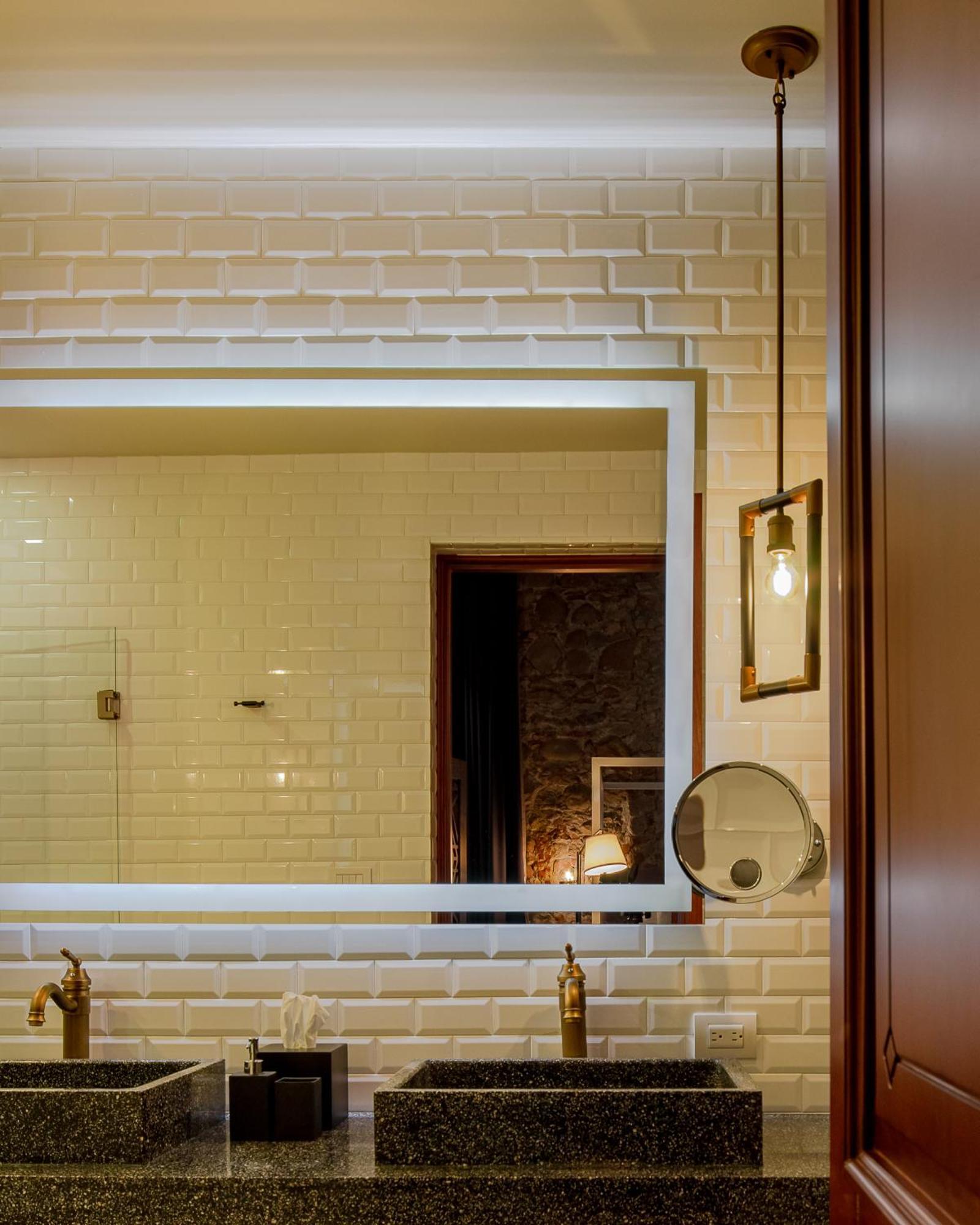 Córdoba Hotel Boutique Casa Zevallos חדר תמונה
