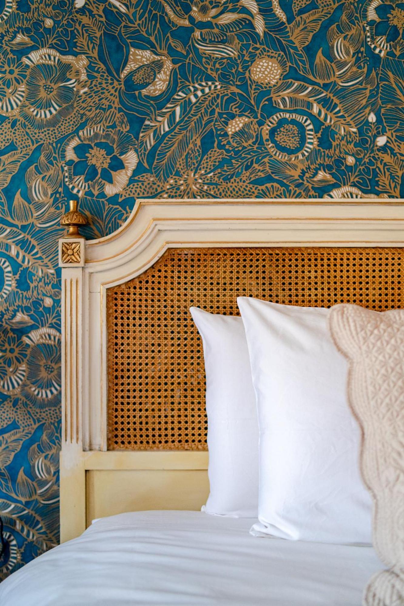 Córdoba Hotel Boutique Casa Zevallos חדר תמונה