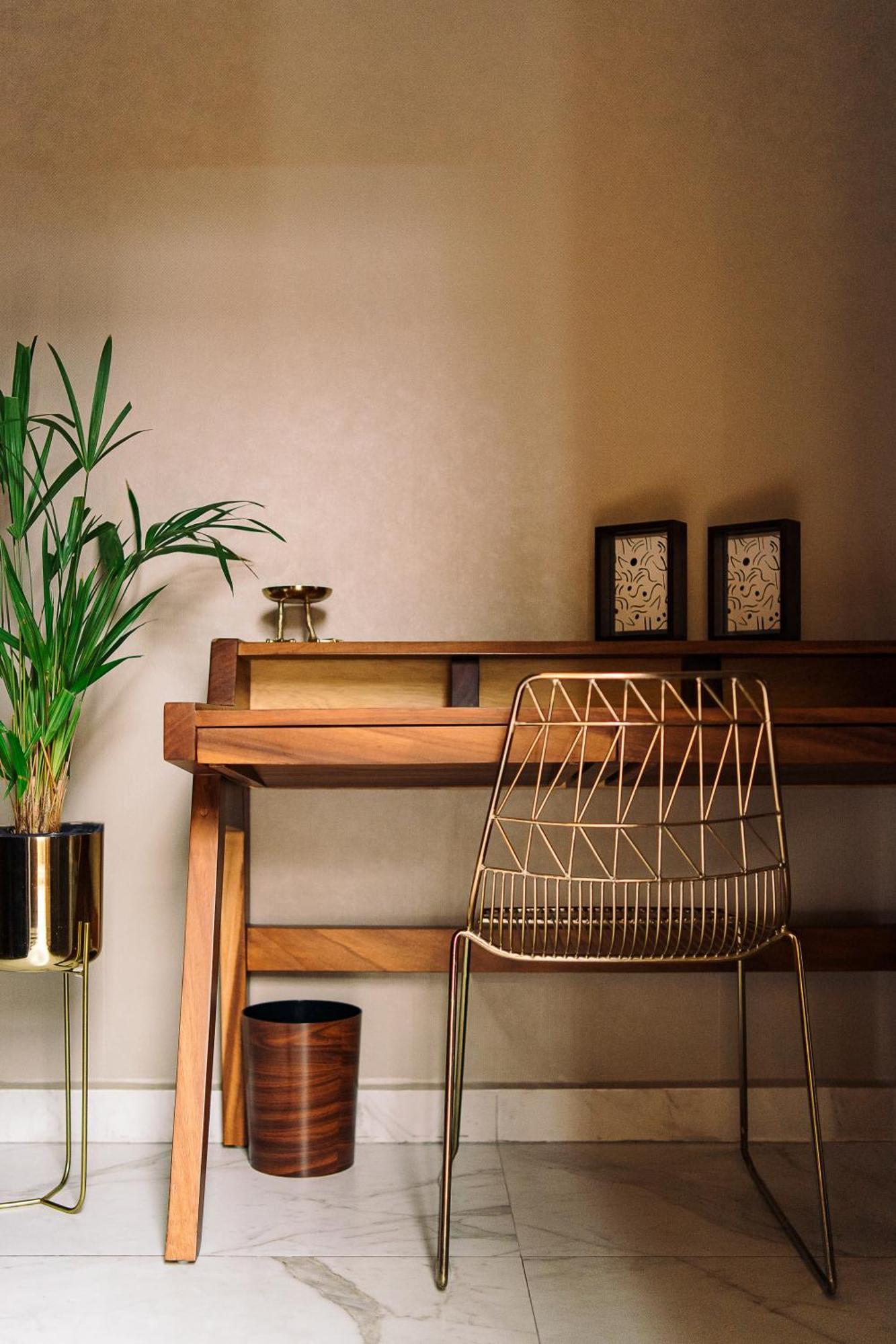 Córdoba Hotel Boutique Casa Zevallos חדר תמונה
