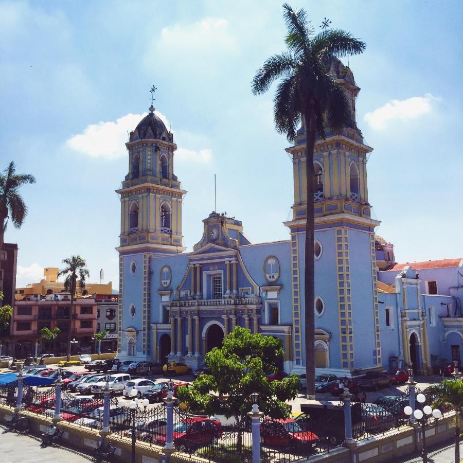 Córdoba Hotel Boutique Casa Zevallos מראה חיצוני תמונה